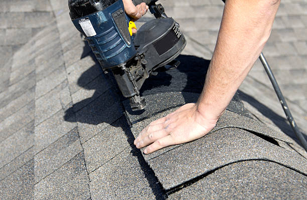 Best Tile Roofing Installation  in Orland Hls, IL